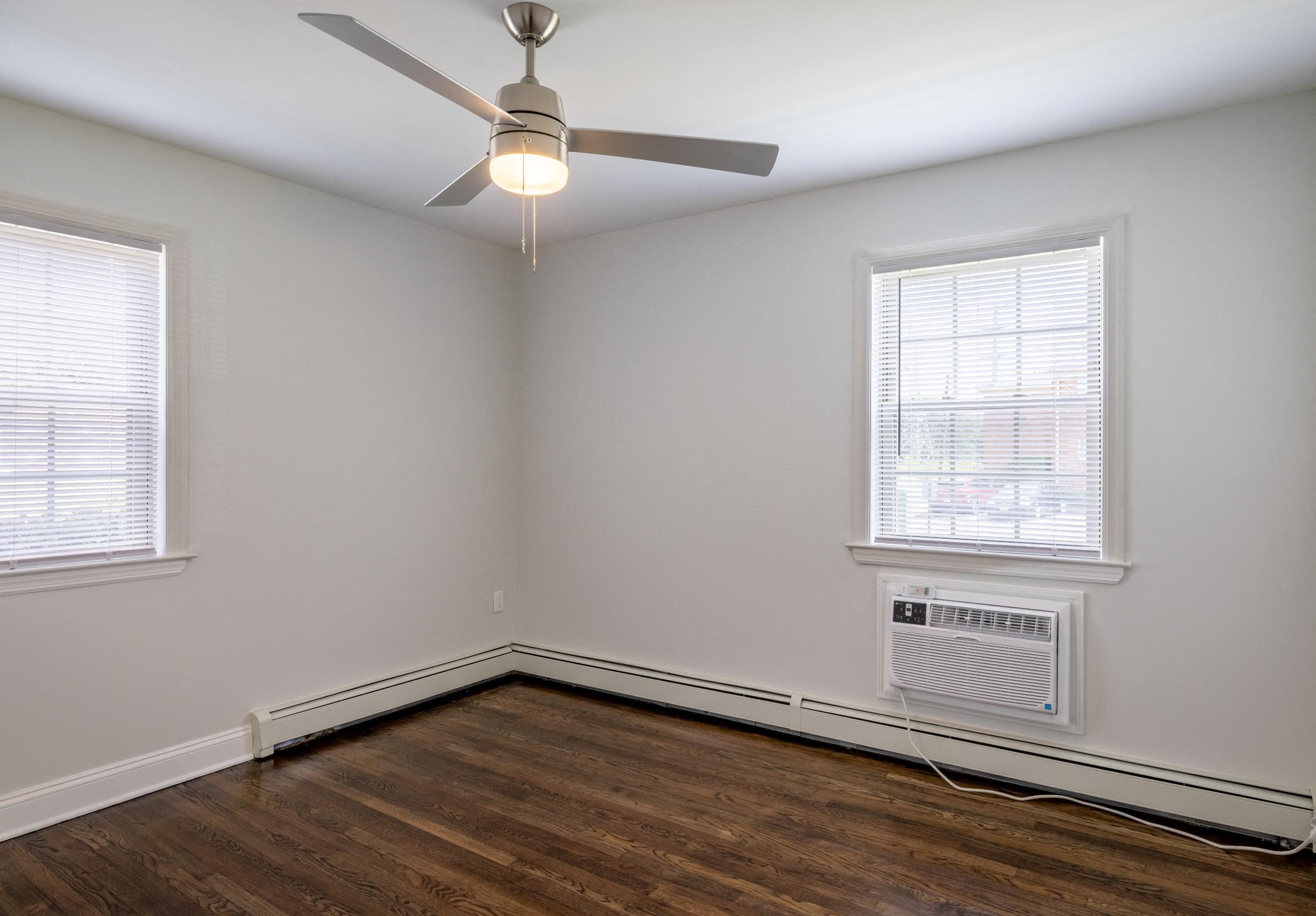 Gallery Photo 25